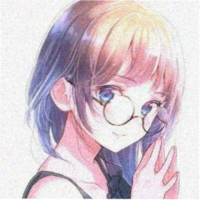 观众李先生的头像